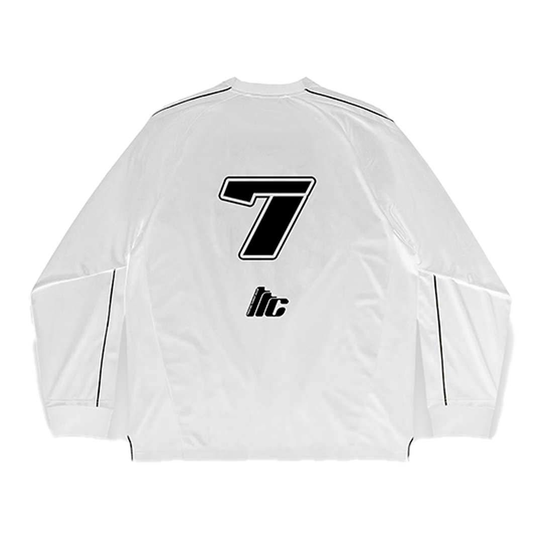 TTC Jersey