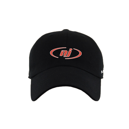 Natalie Jane Logo Hat