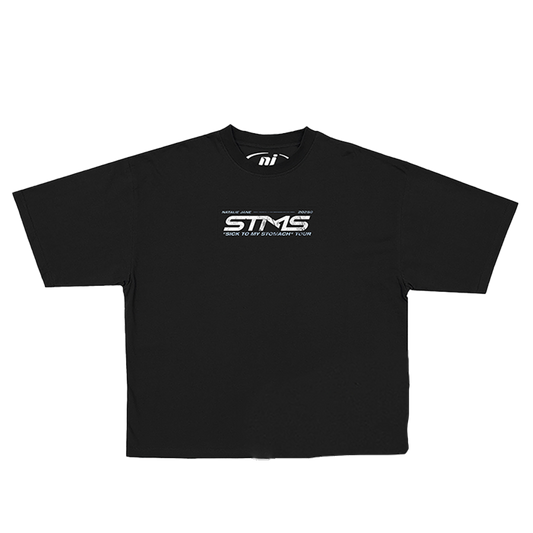 STMS TOUR T