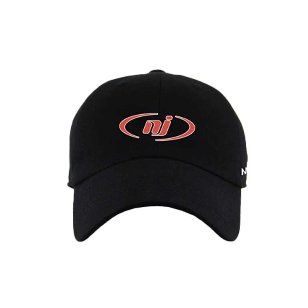 Natalie Jane Logo Hat